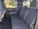 New 2026 Ram 1500 Big Horn Crew Cab 4x4 Pickup for sale #R26047 - photo 13