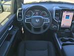 New 2026 Ram 1500 Big Horn Crew Cab 4x4 Pickup for sale #R26047 - photo 15
