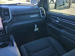 New 2026 Ram 1500 Big Horn Crew Cab 4x4 Pickup for sale #R26047 - photo 16