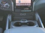New 2026 Ram 1500 Big Horn Crew Cab 4x4 Pickup for sale #R26047 - photo 18