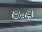 New 2026 Ram 1500 Big Horn Crew Cab 4x4 Pickup for sale #R26047 - photo 22
