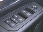 New 2026 Ram 1500 Big Horn Crew Cab 4x4 Pickup for sale #R26047 - photo 23