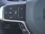 New 2026 Ram 1500 Big Horn Crew Cab 4x4 Pickup for sale #R26047 - photo 24