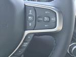 New 2026 Ram 1500 Big Horn Crew Cab 4x4 Pickup for sale #R26047 - photo 25