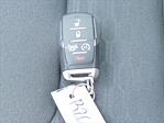 New 2026 Ram 1500 Big Horn Crew Cab 4x4 Pickup for sale #R26047 - photo 28