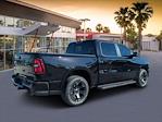 New 2026 Ram 1500 Big Horn Crew Cab 4x4 Pickup for sale #R26047 - photo 3