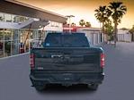 New 2026 Ram 1500 Big Horn Crew Cab 4x4 Pickup for sale #R26047 - photo 4