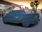 New 2026 Ram 1500 Big Horn Crew Cab 4x4 Pickup for sale #R26047 - photo 5