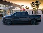 New 2026 Ram 1500 Big Horn Crew Cab 4x4 Pickup for sale #R26047 - photo 6