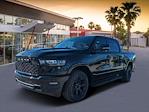 New 2026 Ram 1500 Big Horn Crew Cab 4x4 Pickup for sale #R26047 - photo 7
