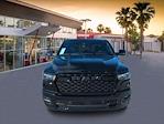 New 2026 Ram 1500 Big Horn Crew Cab 4x4 Pickup for sale #R26047 - photo 8
