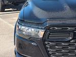 New 2026 Ram 1500 Big Horn Crew Cab 4x4 Pickup for sale #R26047 - photo 9
