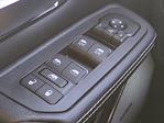 New 2026 Ram 1500 Rebel Crew Cab for sale #R26051 - photo 23