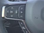 New 2026 Ram 1500 Rebel Crew Cab for sale #R26051 - photo 24