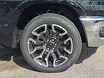 New 2026 Ram 1500 Longhorn Crew Cab 4x4 Pickup for sale #R26052 - photo 10