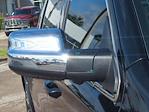 New 2026 Ram 1500 Longhorn Crew Cab 4x4 Pickup for sale #R26052 - photo 11