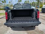 New 2026 Ram 1500 Longhorn Crew Cab 4x4 Pickup for sale #R26052 - photo 12