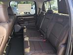 New 2026 Ram 1500 Longhorn Crew Cab 4x4 Pickup for sale #R26052 - photo 13