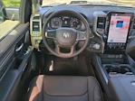 New 2026 Ram 1500 Longhorn Crew Cab 4x4 Pickup for sale #R26052 - photo 15