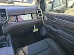 New 2026 Ram 1500 Longhorn Crew Cab 4x4 Pickup for sale #R26052 - photo 16