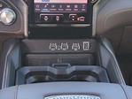 New 2026 Ram 1500 Longhorn Crew Cab 4x4 Pickup for sale #R26052 - photo 18