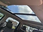 New 2026 Ram 1500 Longhorn Crew Cab 4x4 Pickup for sale #R26052 - photo 19