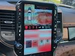 New 2026 Ram 1500 Longhorn Crew Cab 4x4 Pickup for sale #R26052 - photo 20