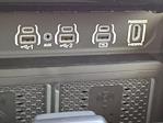 New 2026 Ram 1500 Longhorn Crew Cab 4x4 Pickup for sale #R26052 - photo 23