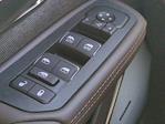 New 2026 Ram 1500 Longhorn Crew Cab 4x4 Pickup for sale #R26052 - photo 24