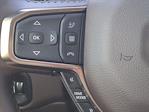 New 2026 Ram 1500 Longhorn Crew Cab 4x4 Pickup for sale #R26052 - photo 25