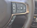 New 2026 Ram 1500 Longhorn Crew Cab 4x4 Pickup for sale #R26052 - photo 26