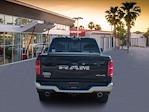 New 2026 Ram 1500 Longhorn Crew Cab 4x4 Pickup for sale #R26052 - photo 4