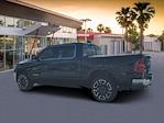 New 2026 Ram 1500 Longhorn Crew Cab 4x4 Pickup for sale #R26052 - photo 5