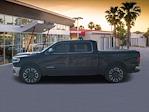 New 2026 Ram 1500 Longhorn Crew Cab 4x4 Pickup for sale #R26052 - photo 6