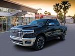 New 2026 Ram 1500 Longhorn Crew Cab 4x4 Pickup for sale #R26052 - photo 7