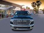 New 2026 Ram 1500 Longhorn Crew Cab 4x4 Pickup for sale #R26052 - photo 8