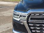 New 2026 Ram 1500 Longhorn Crew Cab 4x4 Pickup for sale #R26052 - photo 9