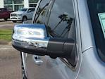 New 2026 Ram 1500 Longhorn Crew Cab 4x4 Pickup for sale #R26053 - photo 11
