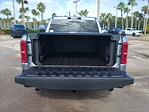 New 2026 Ram 1500 Longhorn Crew Cab 4x4 Pickup for sale #R26053 - photo 12