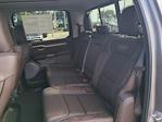New 2026 Ram 1500 Longhorn Crew Cab 4x4 Pickup for sale #R26053 - photo 13