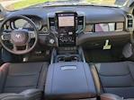 New 2026 Ram 1500 Longhorn Crew Cab 4x4 Pickup for sale #R26053 - photo 14