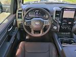 New 2026 Ram 1500 Longhorn Crew Cab 4x4 Pickup for sale #R26053 - photo 15