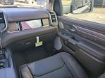 New 2026 Ram 1500 Longhorn Crew Cab 4x4 Pickup for sale #R26053 - photo 16