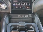 New 2026 Ram 1500 Longhorn Crew Cab 4x4 Pickup for sale #R26053 - photo 18