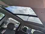 New 2026 Ram 1500 Longhorn Crew Cab 4x4 Pickup for sale #R26053 - photo 19