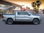 New 2026 Ram 1500 Longhorn Crew Cab 4x4 Pickup for sale #R26053 - photo 2