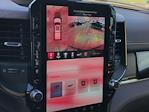 New 2026 Ram 1500 Longhorn Crew Cab 4x4 Pickup for sale #R26053 - photo 20