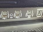 New 2026 Ram 1500 Longhorn Crew Cab 4x4 Pickup for sale #R26053 - photo 23