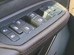 New 2026 Ram 1500 Longhorn Crew Cab 4x4 Pickup for sale #R26053 - photo 24
