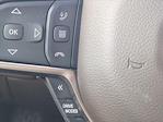 New 2026 Ram 1500 Longhorn Crew Cab 4x4 Pickup for sale #R26053 - photo 25
